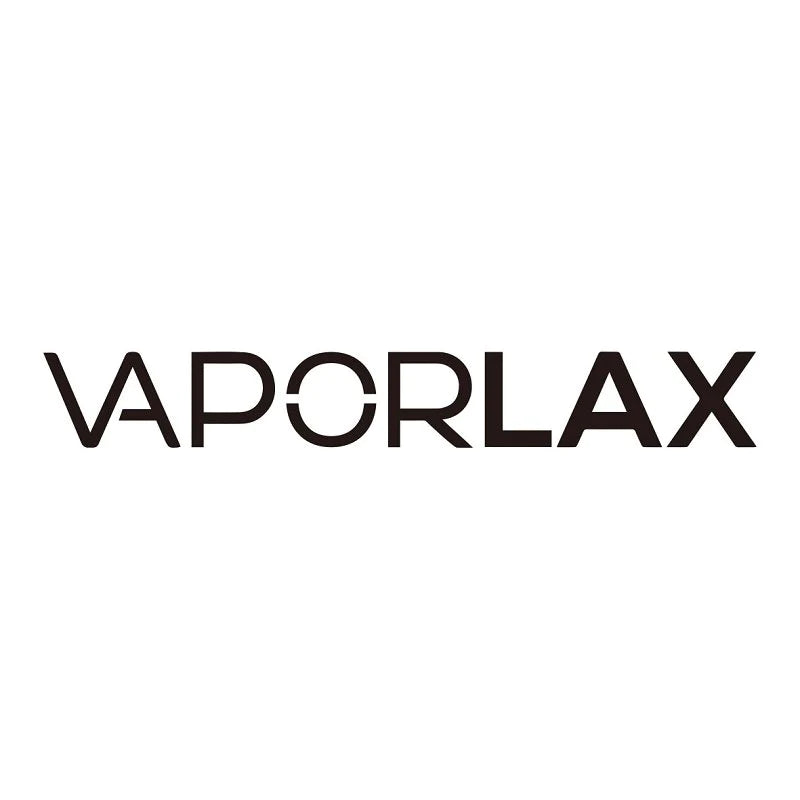 Vaporlax Draco NTN Peach Ice Disposable Vape Pen