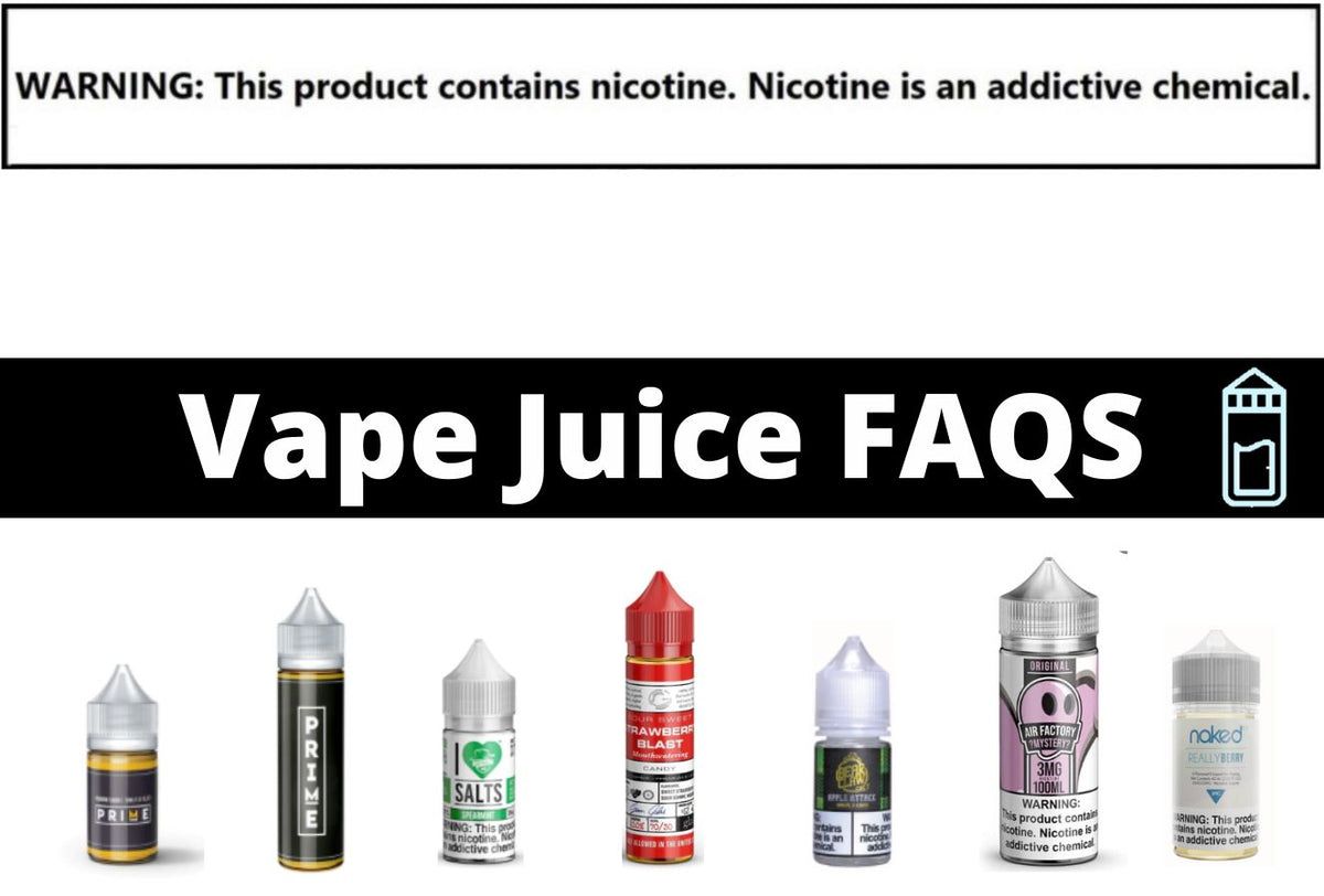 vape_juice_faqs_KURE_1200x1200.jpg?v=1661876386