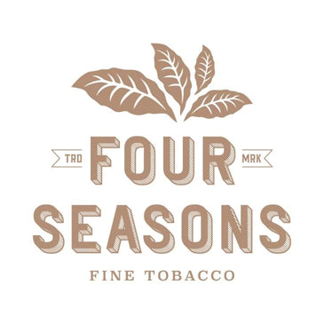 four-seasons-brand-page_1200x1200.jpg?v=1671625607