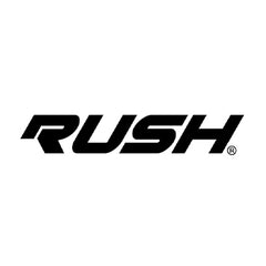 Rush