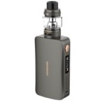 Vaporesso Gen S 220W Vape Kit - Kure Vapes