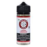 You Got Juice Tobacco-Free Cherry Lemonade | Kure Vapes