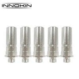 Innokin Endura T20S Replacement Coil, 5 Pack - Kure Vapes