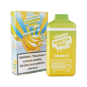 https://www.kurevapes.com/cdn/shop/products/monster-max-bars-6k-synthetic-disposable-banana-ice_300x300.jpg?v=1656510858