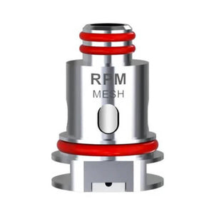 Smok RPM Mesh Coil - Kure Vapes