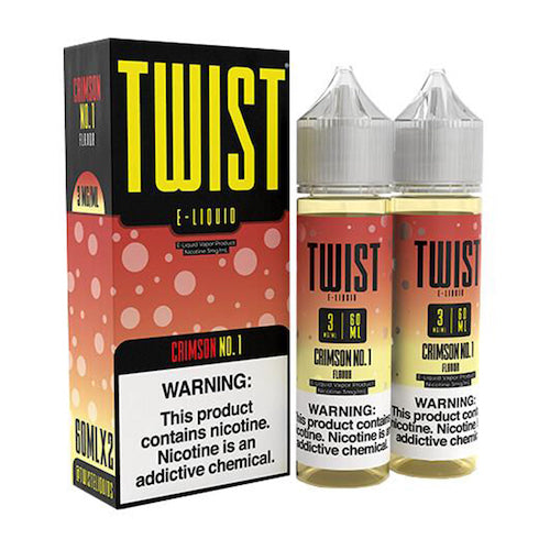 twist-liquids-crimson-no-1-2x60ml-bottles_1200x1200.jpg?v=1628622941