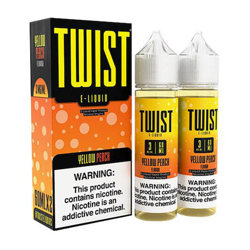 twist-liquids-yellow-peach-2x60ml-bottles_1200x1200.jpg?v=1628624202