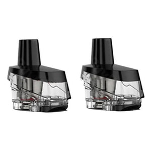 Vaporesso Target PM80 Replacement Pod - Kure Vapes