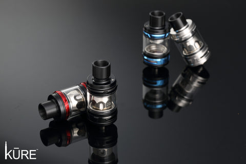 Picture containing coils